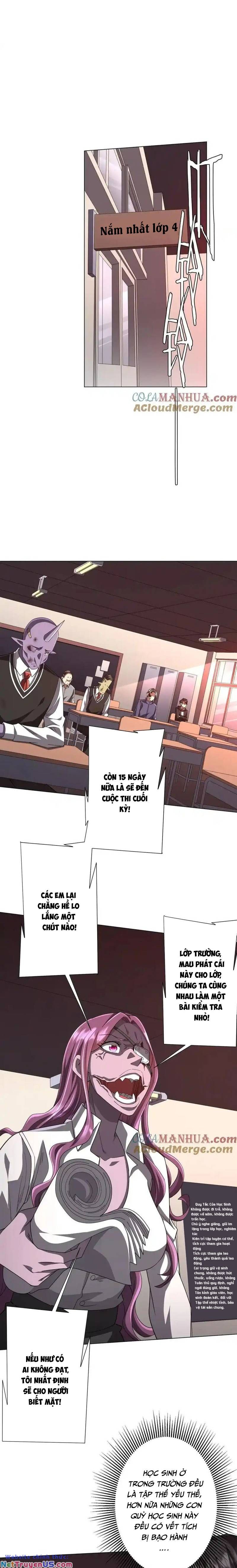 đọc truyện Bắt Đầu Với Trăm Vạn Minh Tệ Chương 90 ảnh 11 tại Thiên Thai Truyện