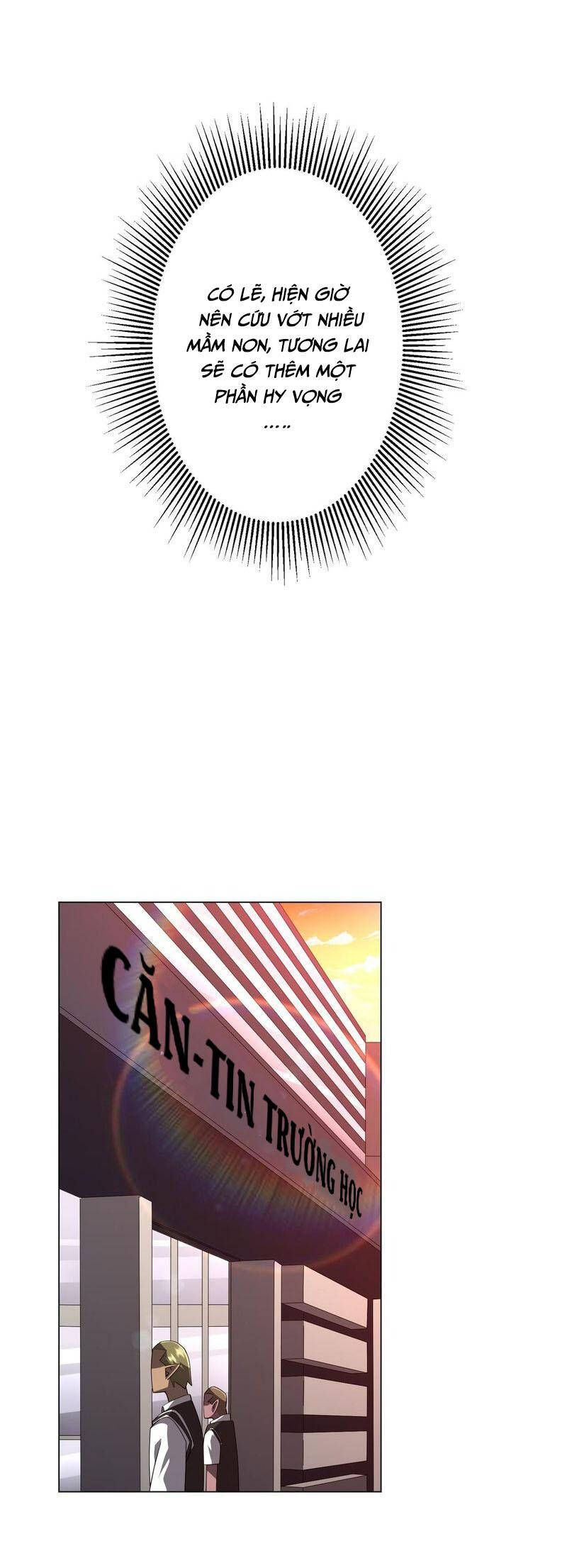 đọc truyện Bắt Đầu Với Trăm Vạn Minh Tệ Chương 91 ảnh 14 tại Thiên Thai Truyện