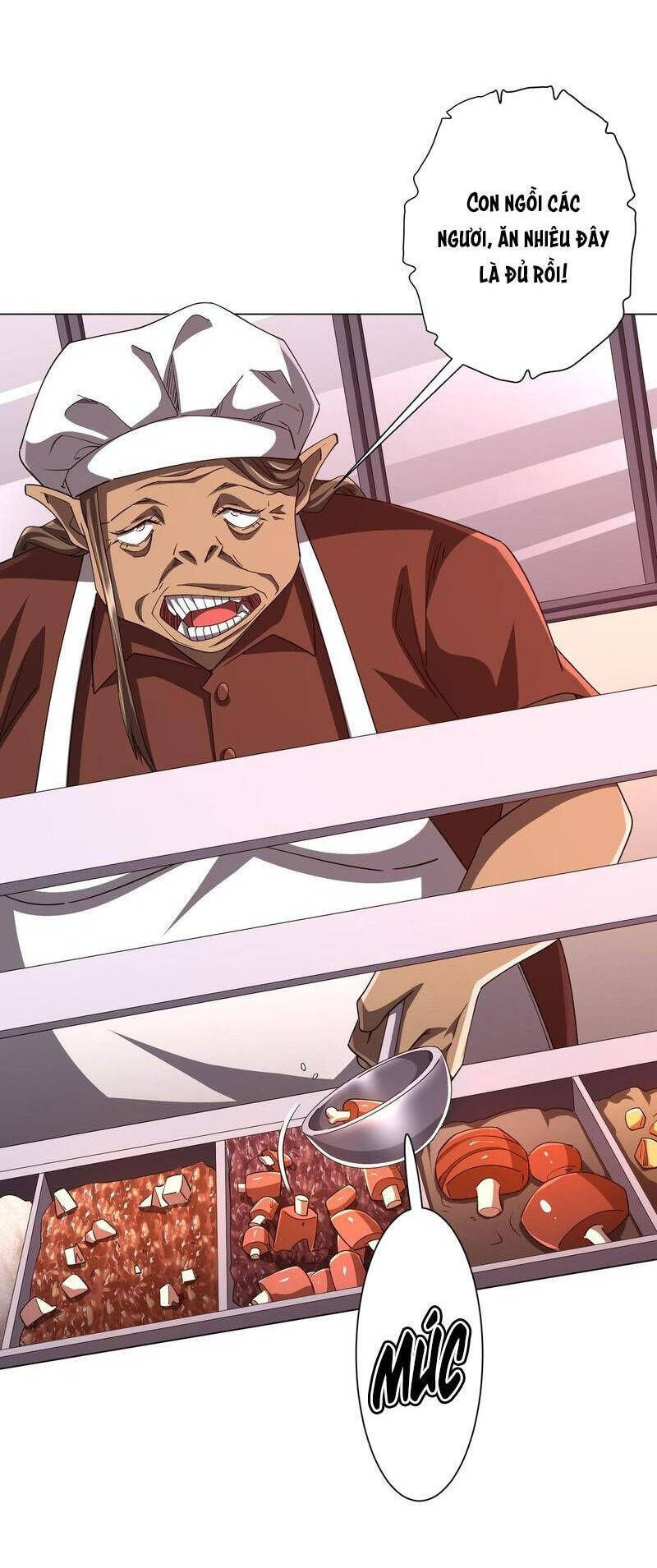 đọc truyện Bắt Đầu Với Trăm Vạn Minh Tệ Chương 91 ảnh 16 tại Thiên Thai Truyện