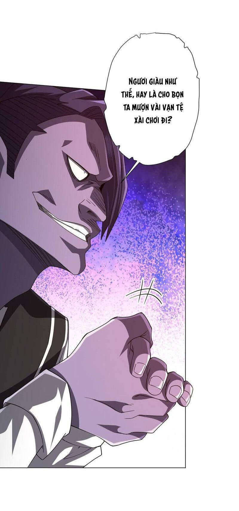 đọc truyện Bắt Đầu Với Trăm Vạn Minh Tệ Chương 91 ảnh 24 tại Thiên Thai Truyện