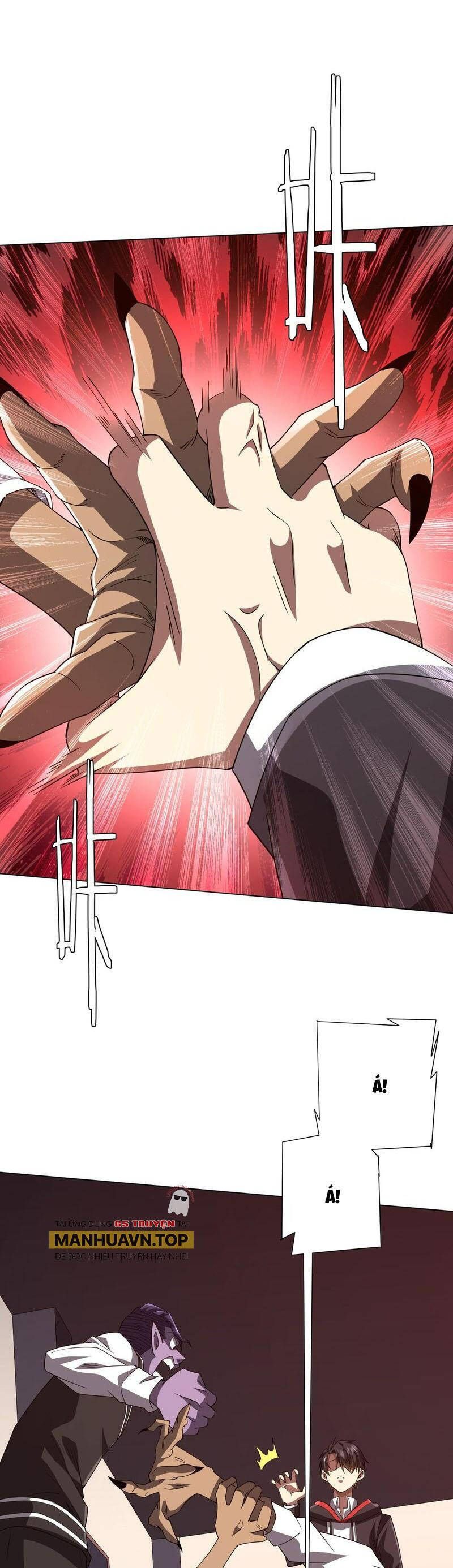 đọc truyện Bắt Đầu Với Trăm Vạn Minh Tệ Chương 91 ảnh 29 tại Thiên Thai Truyện