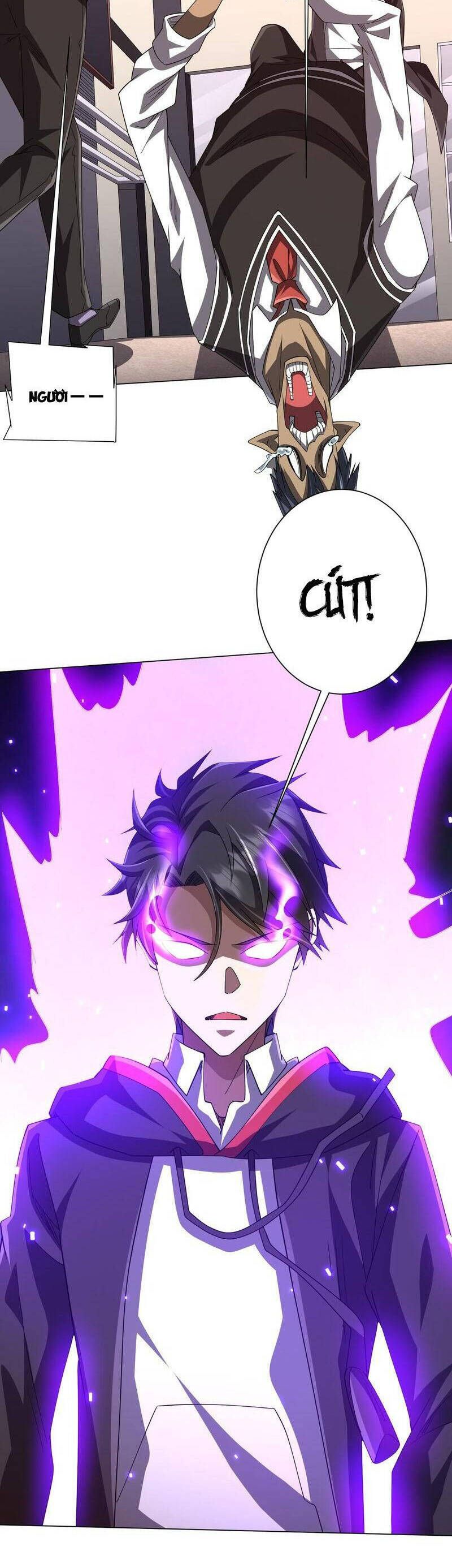 đọc truyện Bắt Đầu Với Trăm Vạn Minh Tệ Chương 91 ảnh 30 tại Thiên Thai Truyện