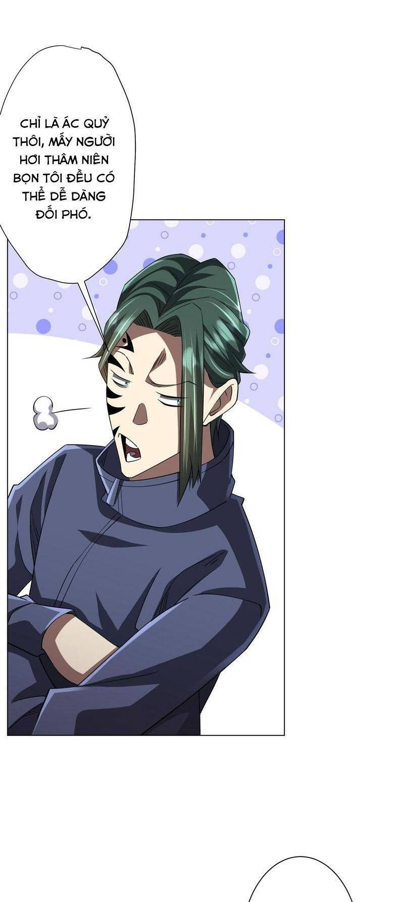 đọc truyện Bắt Đầu Với Trăm Vạn Minh Tệ Chương 91 ảnh 33 tại Thiên Thai Truyện