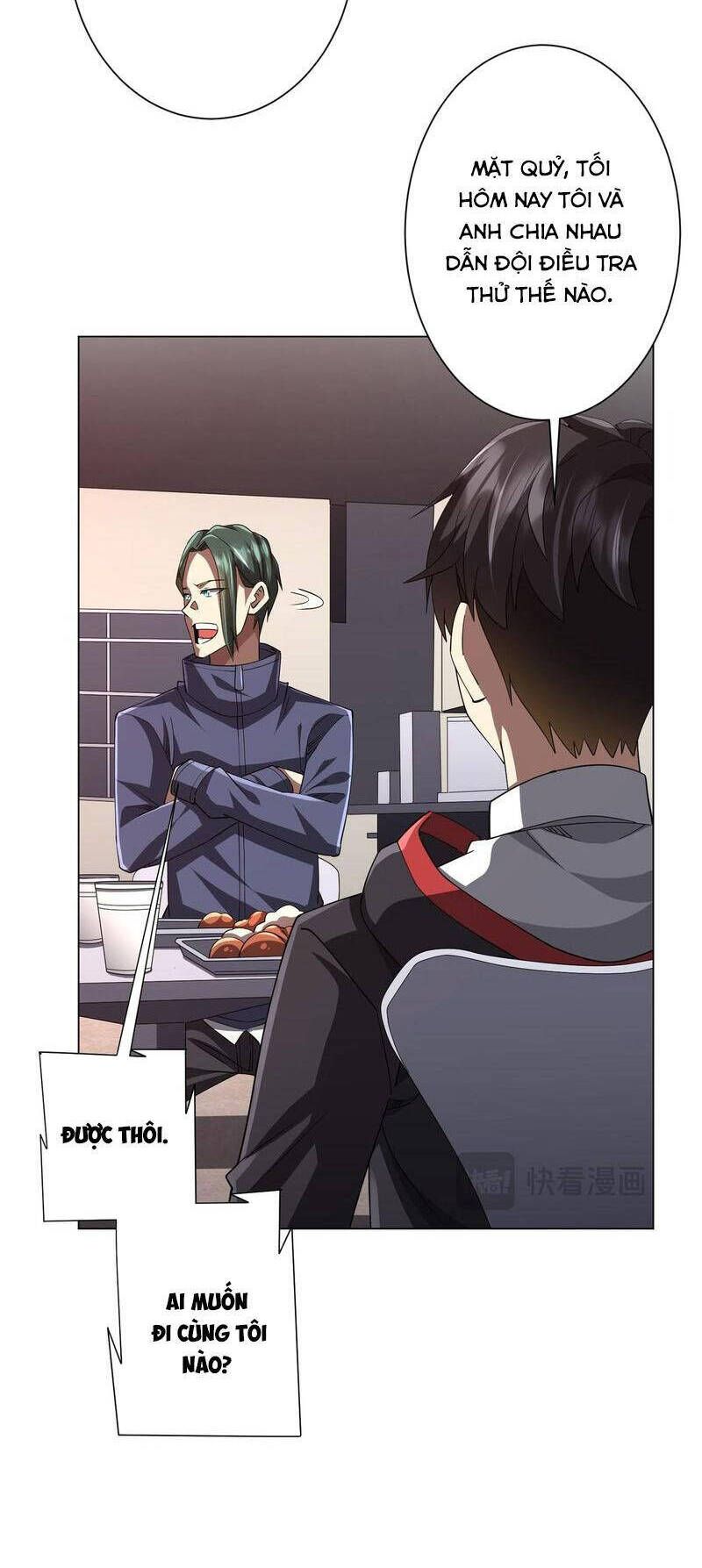 đọc truyện Bắt Đầu Với Trăm Vạn Minh Tệ Chương 91 ảnh 37 tại Thiên Thai Truyện