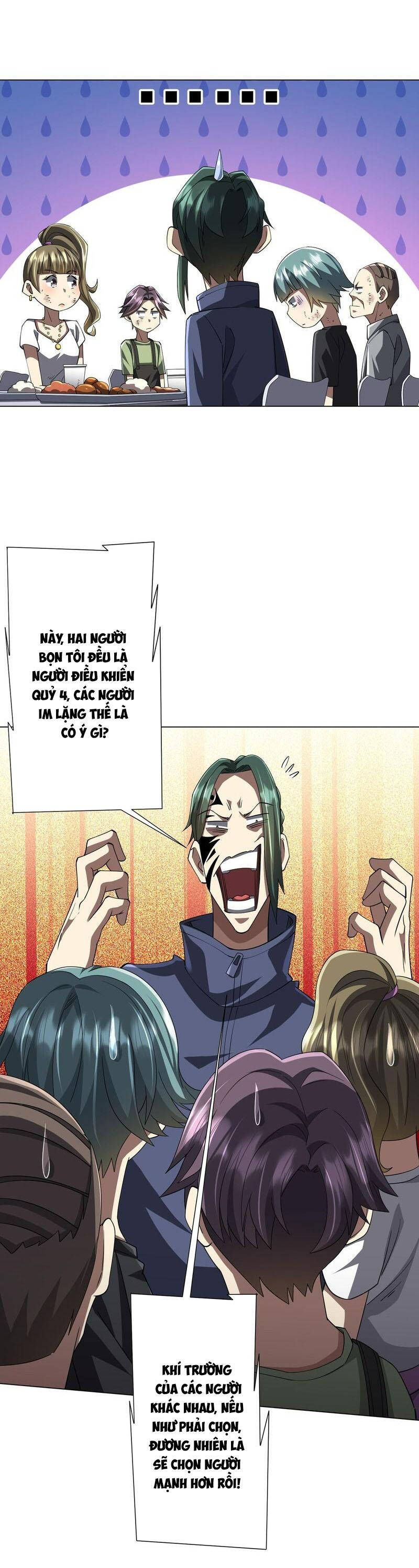 đọc truyện Bắt Đầu Với Trăm Vạn Minh Tệ Chương 91 ảnh 38 tại Thiên Thai Truyện