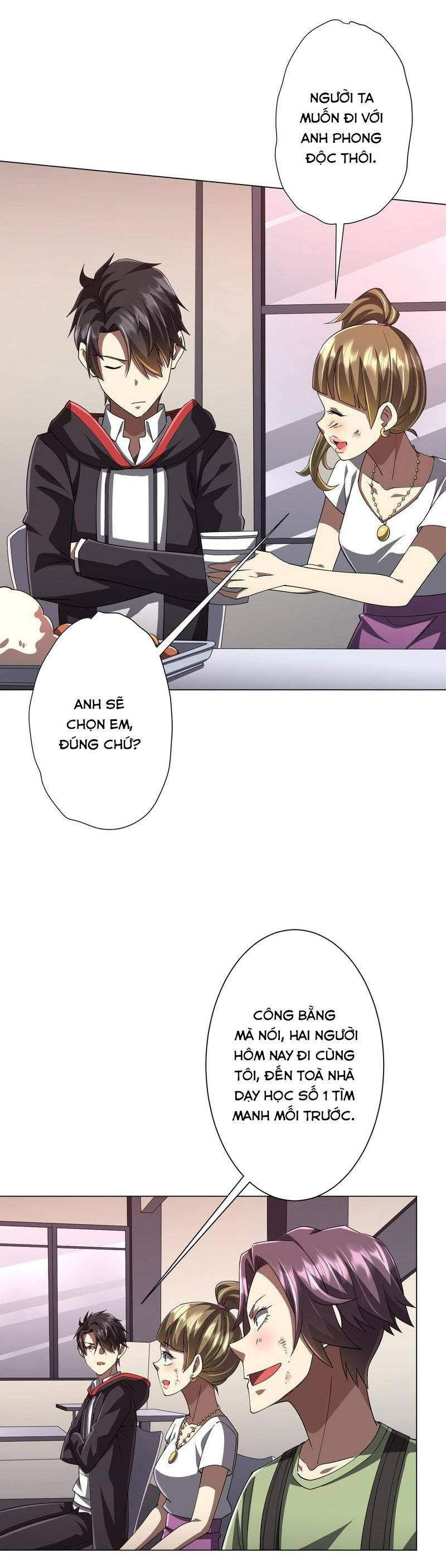 đọc truyện Bắt Đầu Với Trăm Vạn Minh Tệ Chương 91 ảnh 39 tại Thiên Thai Truyện