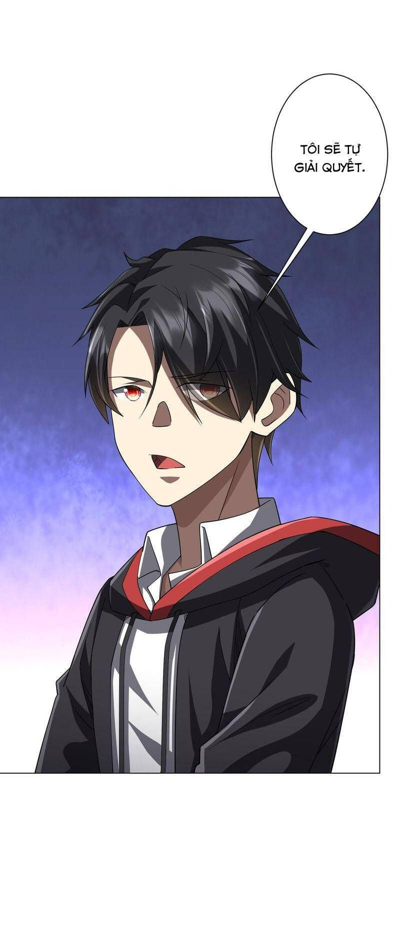 đọc truyện Bắt Đầu Với Trăm Vạn Minh Tệ Chương 91 ảnh 41 tại Thiên Thai Truyện