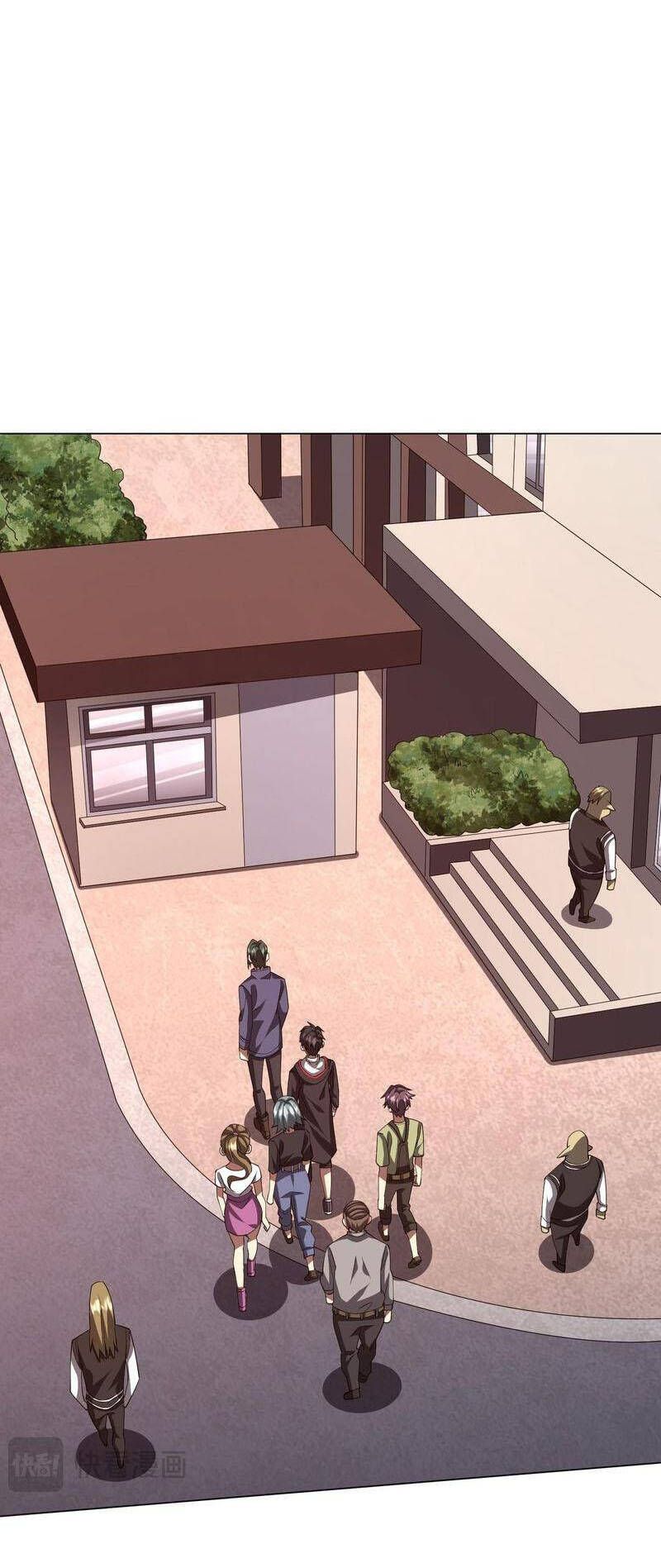 đọc truyện Bắt Đầu Với Trăm Vạn Minh Tệ Chương 91 ảnh 42 tại Thiên Thai Truyện