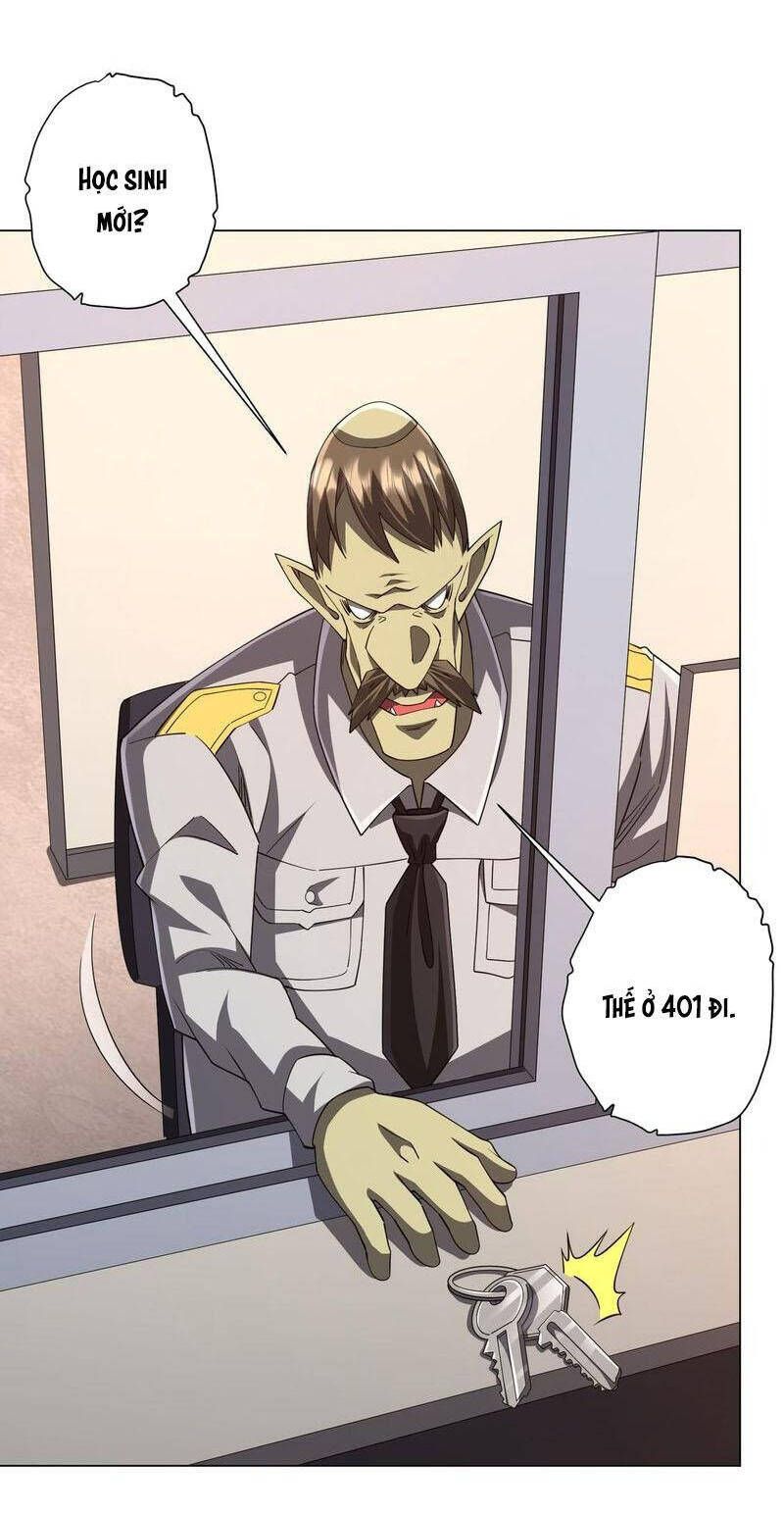 đọc truyện Bắt Đầu Với Trăm Vạn Minh Tệ Chương 91 ảnh 44 tại Thiên Thai Truyện