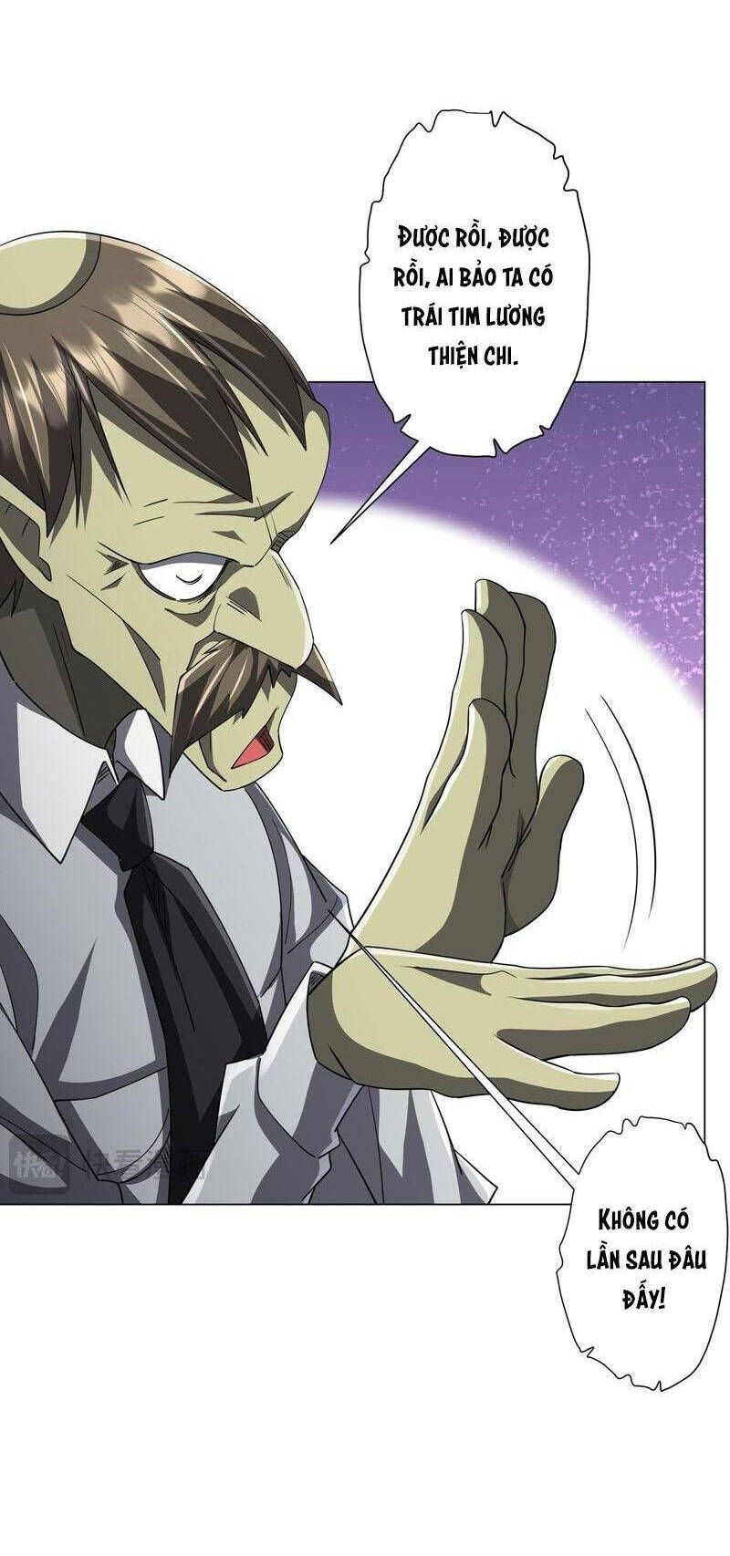 đọc truyện Bắt Đầu Với Trăm Vạn Minh Tệ Chương 91 ảnh 49 tại Thiên Thai Truyện