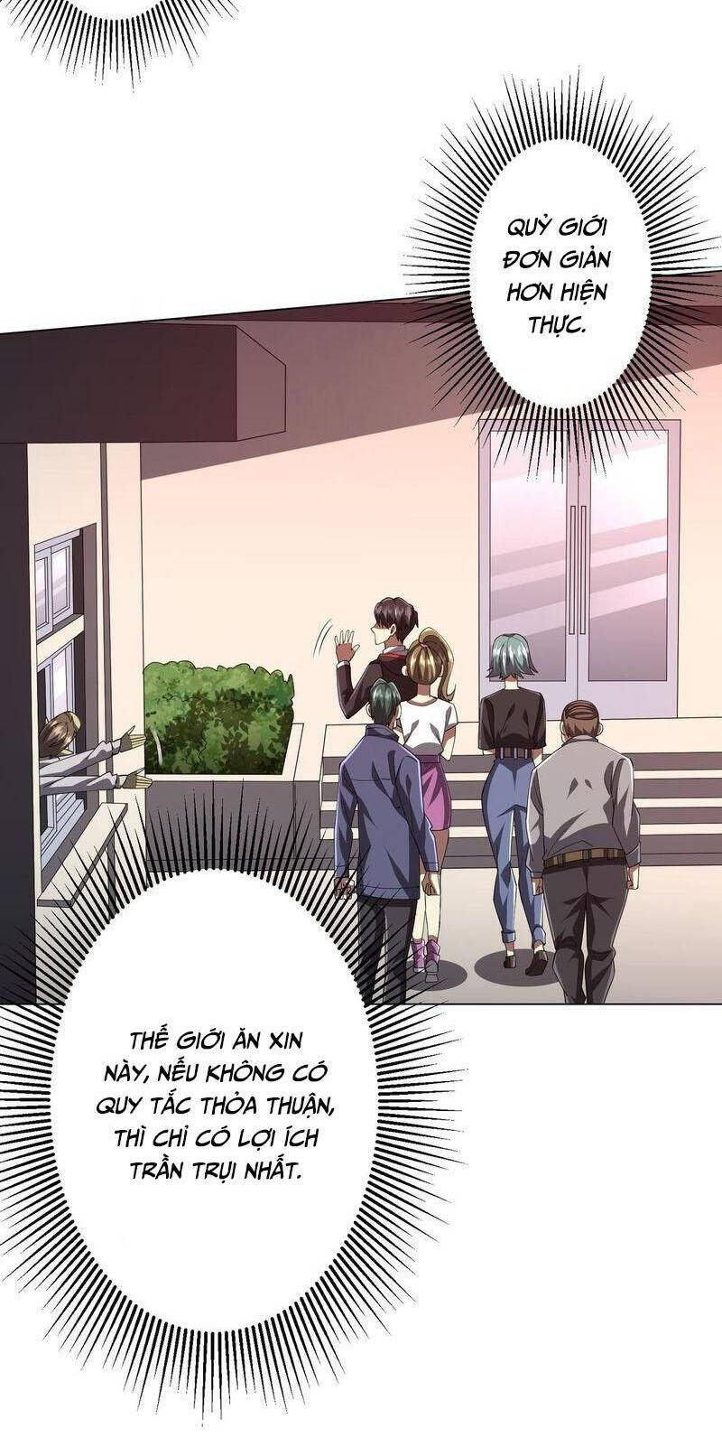 đọc truyện Bắt Đầu Với Trăm Vạn Minh Tệ Chương 91 ảnh 51 tại Thiên Thai Truyện