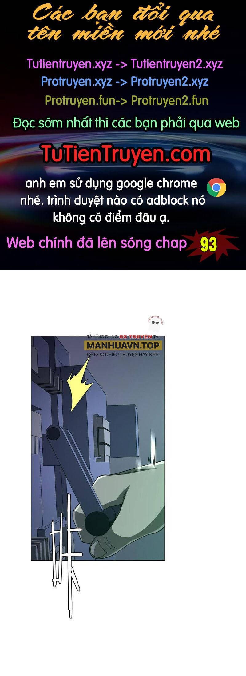 đọc truyện Bắt Đầu Với Trăm Vạn Minh Tệ Chương 92 ảnh 3 tại Thiên Thai Truyện