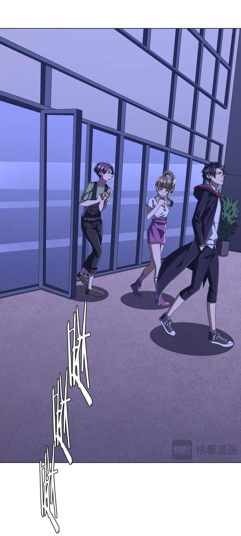 đọc truyện Bắt Đầu Với Trăm Vạn Minh Tệ Chương 92 ảnh 14 tại Thiên Thai Truyện