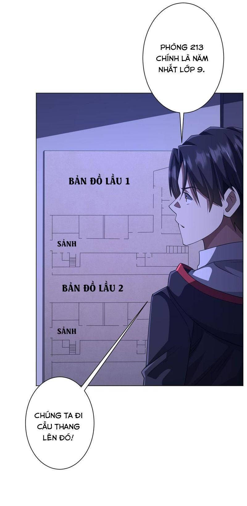 đọc truyện Bắt Đầu Với Trăm Vạn Minh Tệ Chương 92 ảnh 15 tại Thiên Thai Truyện