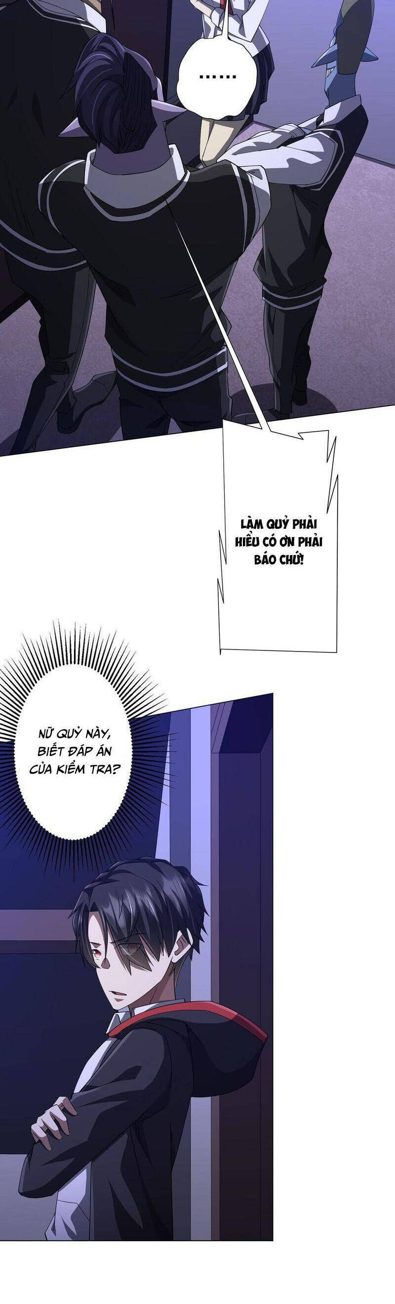 đọc truyện Bắt Đầu Với Trăm Vạn Minh Tệ Chương 92 ảnh 24 tại Thiên Thai Truyện