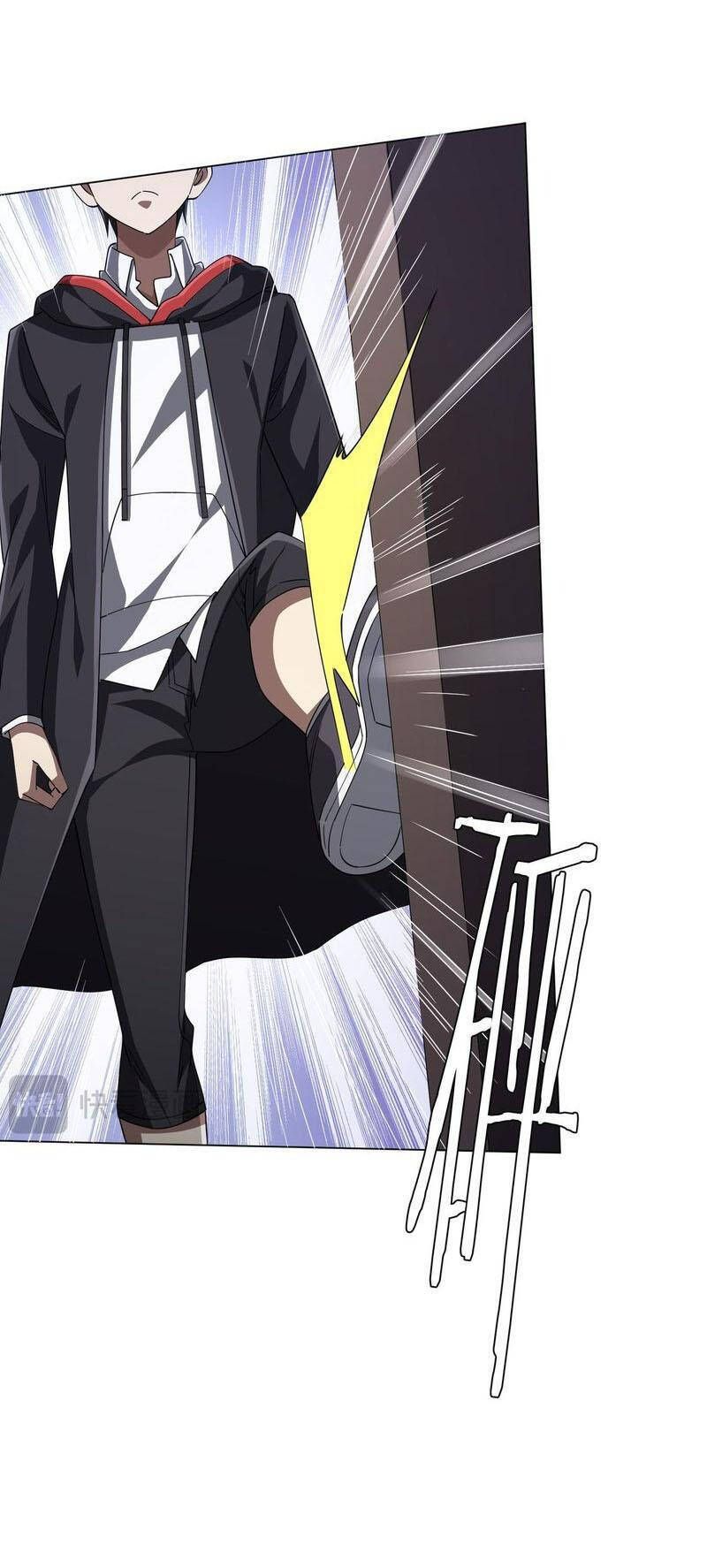 đọc truyện Bắt Đầu Với Trăm Vạn Minh Tệ Chương 92 ảnh 26 tại Thiên Thai Truyện