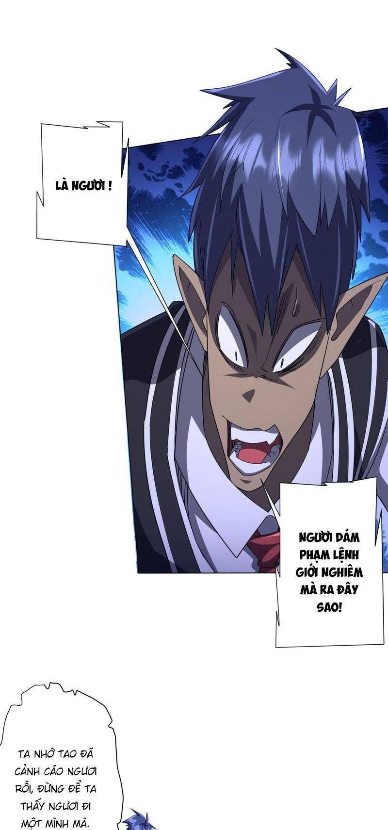 đọc truyện Bắt Đầu Với Trăm Vạn Minh Tệ Chương 92 ảnh 28 tại Thiên Thai Truyện