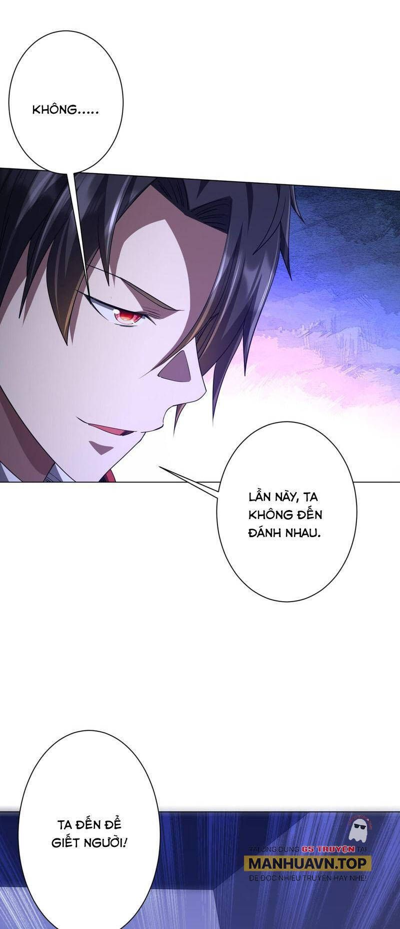 đọc truyện Bắt Đầu Với Trăm Vạn Minh Tệ Chương 92 ảnh 30 tại Thiên Thai Truyện