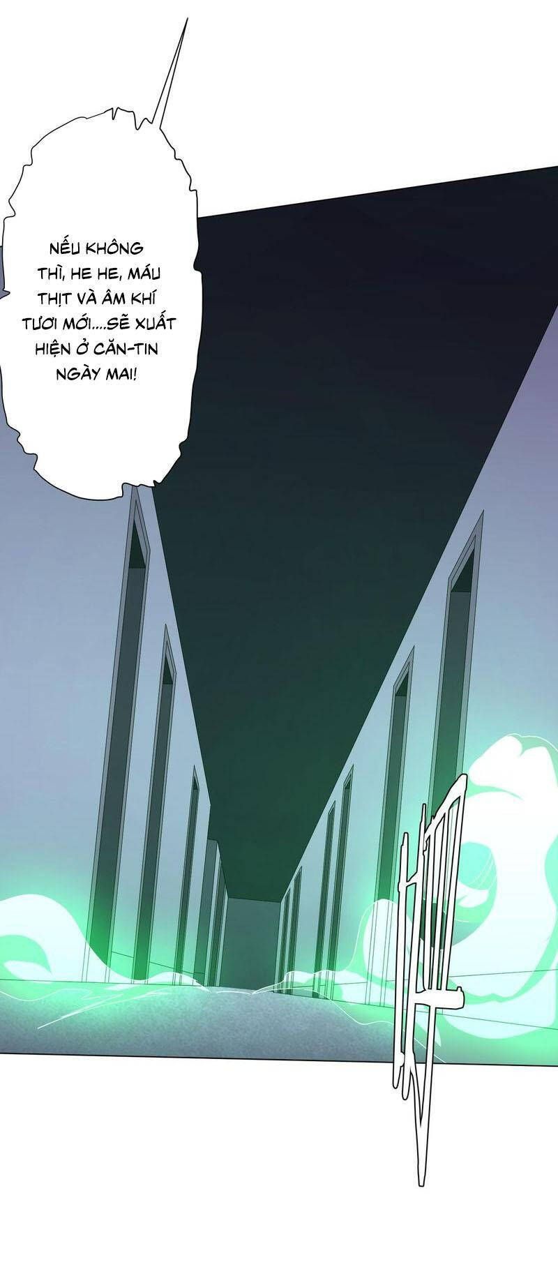 đọc truyện Bắt Đầu Với Trăm Vạn Minh Tệ Chương 92 ảnh 5 tại Thiên Thai Truyện