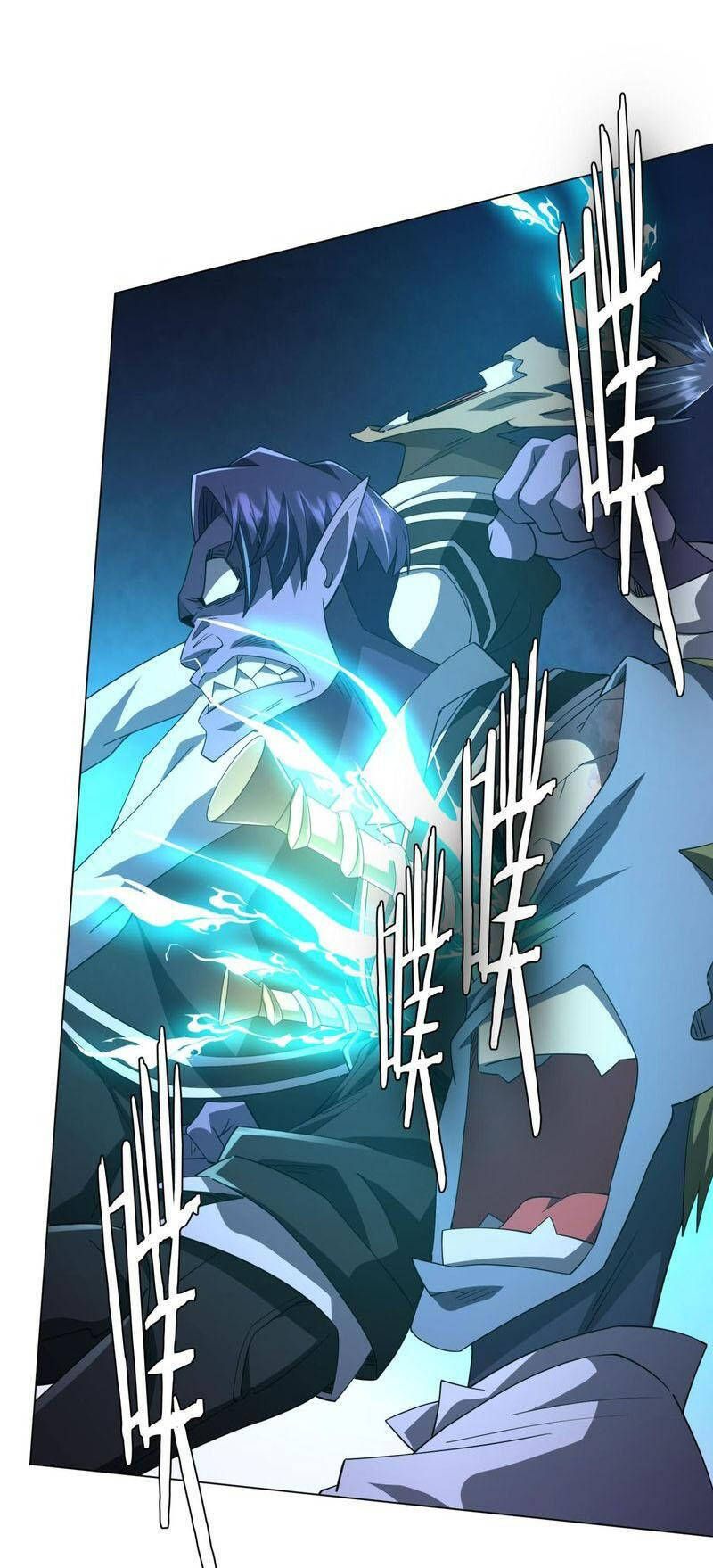 đọc truyện Bắt Đầu Với Trăm Vạn Minh Tệ Chương 92 ảnh 32 tại Thiên Thai Truyện