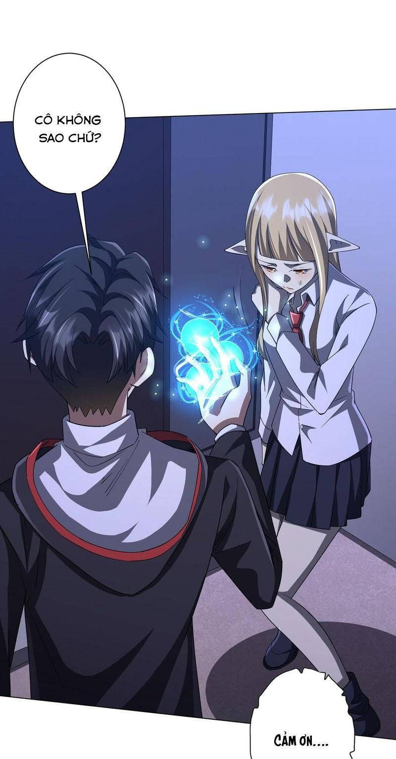 đọc truyện Bắt Đầu Với Trăm Vạn Minh Tệ Chương 92 ảnh 34 tại Thiên Thai Truyện