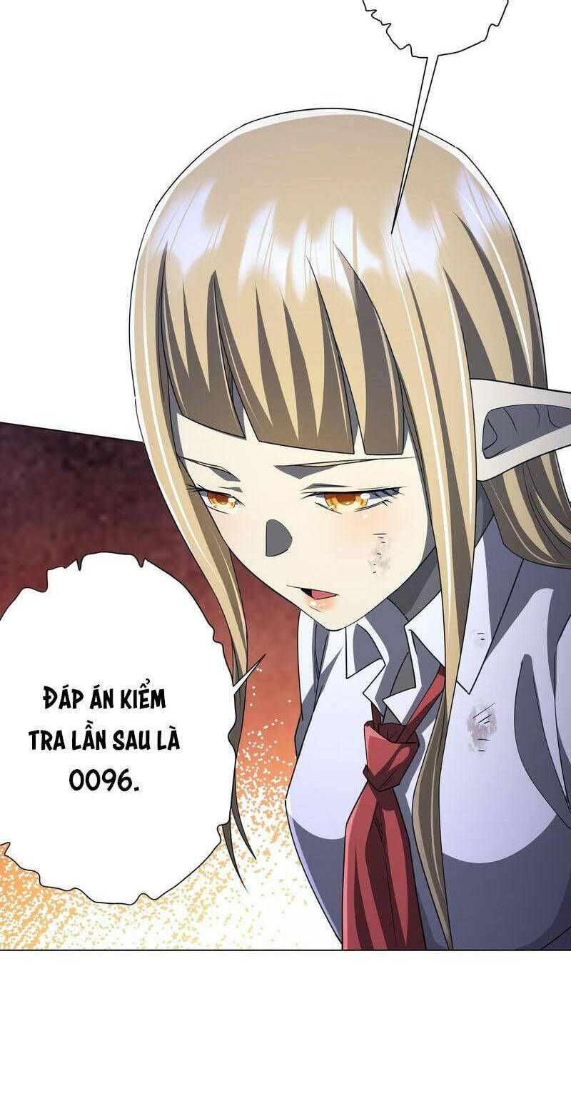 đọc truyện Bắt Đầu Với Trăm Vạn Minh Tệ Chương 92 ảnh 35 tại Thiên Thai Truyện