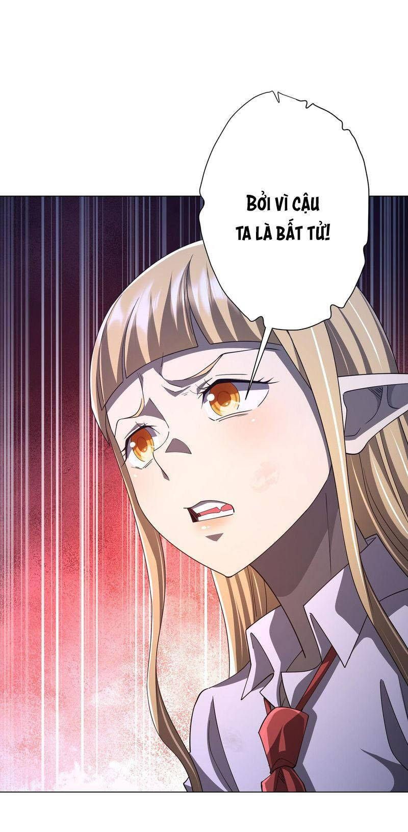 đọc truyện Bắt Đầu Với Trăm Vạn Minh Tệ Chương 92 ảnh 38 tại Thiên Thai Truyện