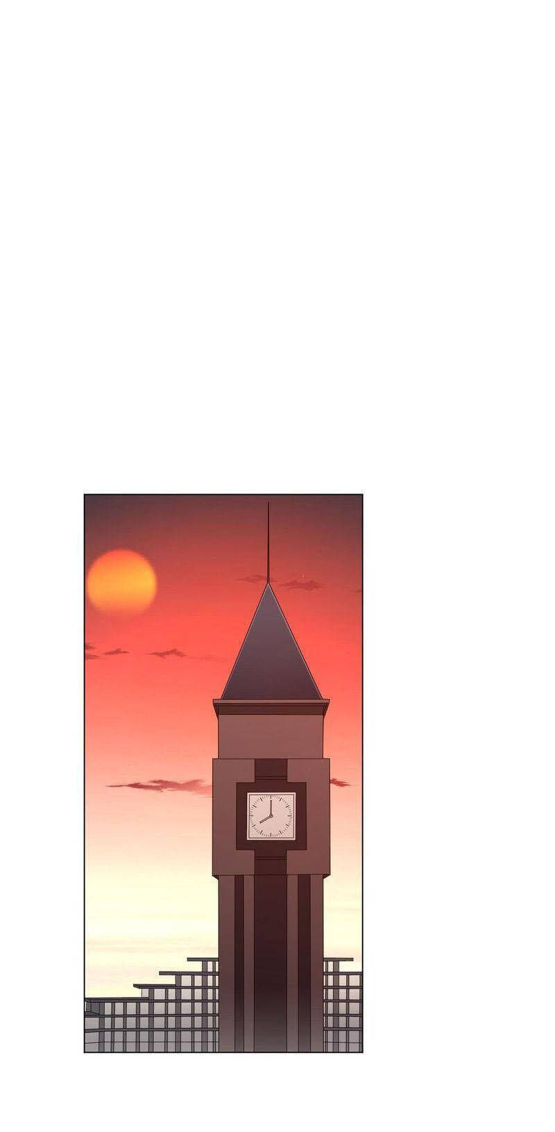 đọc truyện Bắt Đầu Với Trăm Vạn Minh Tệ Chương 92 ảnh 39 tại Thiên Thai Truyện