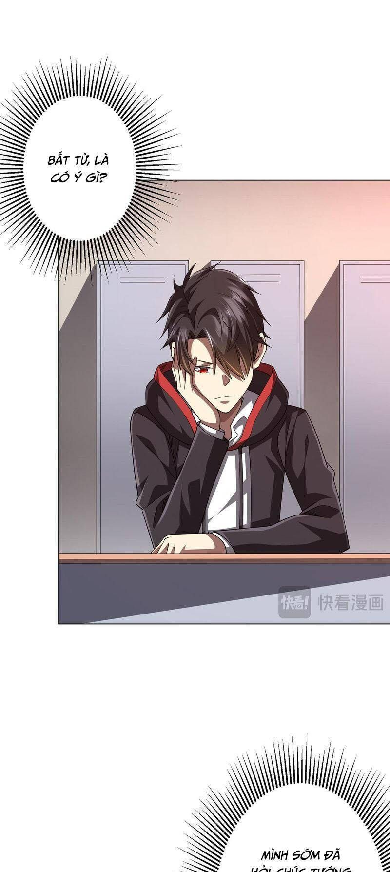 đọc truyện Bắt Đầu Với Trăm Vạn Minh Tệ Chương 92 ảnh 40 tại Thiên Thai Truyện