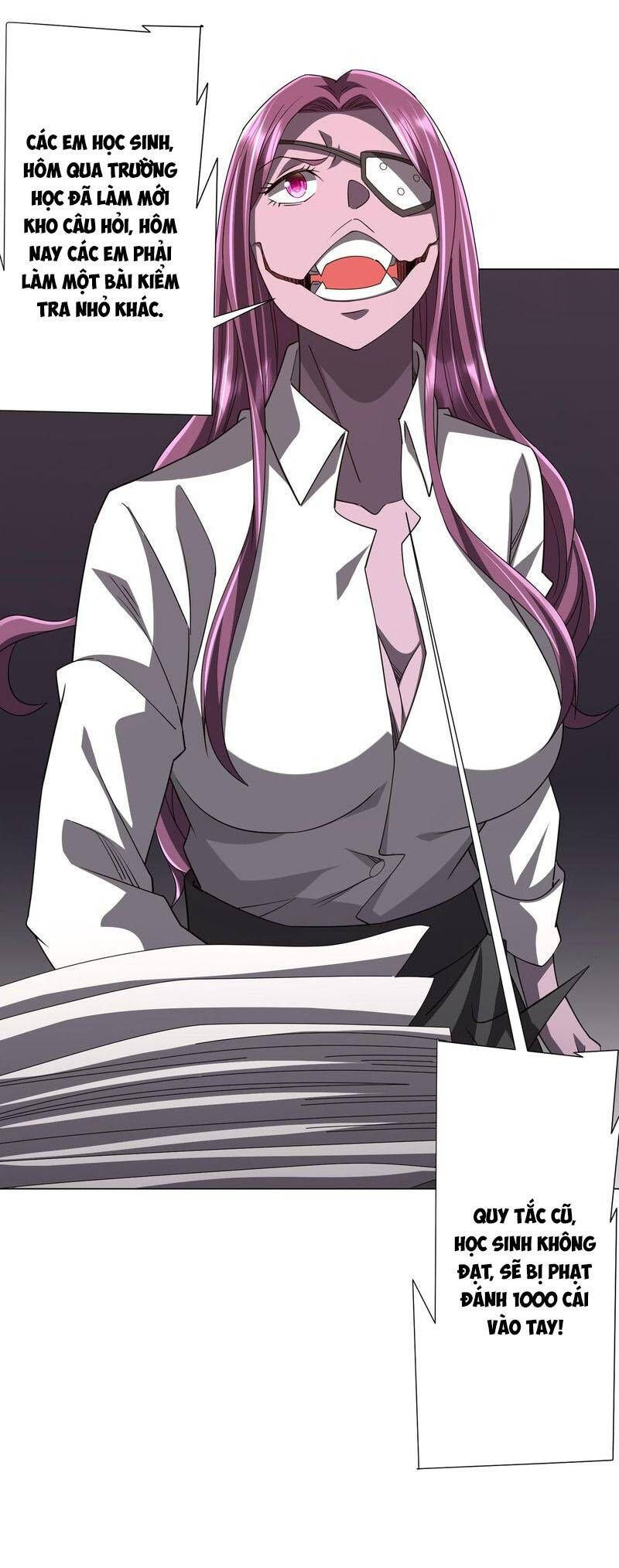 đọc truyện Bắt Đầu Với Trăm Vạn Minh Tệ Chương 92 ảnh 43 tại Thiên Thai Truyện