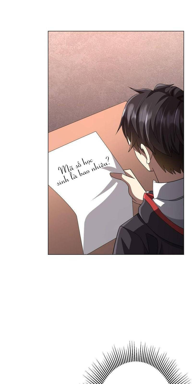 đọc truyện Bắt Đầu Với Trăm Vạn Minh Tệ Chương 92 ảnh 44 tại Thiên Thai Truyện