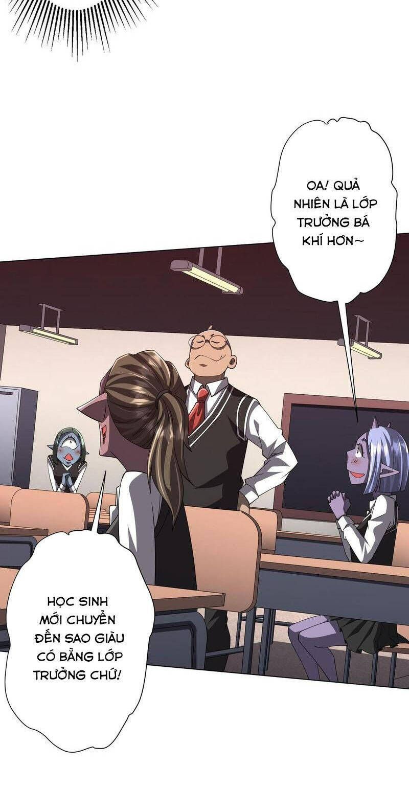 đọc truyện Bắt Đầu Với Trăm Vạn Minh Tệ Chương 92 ảnh 47 tại Thiên Thai Truyện