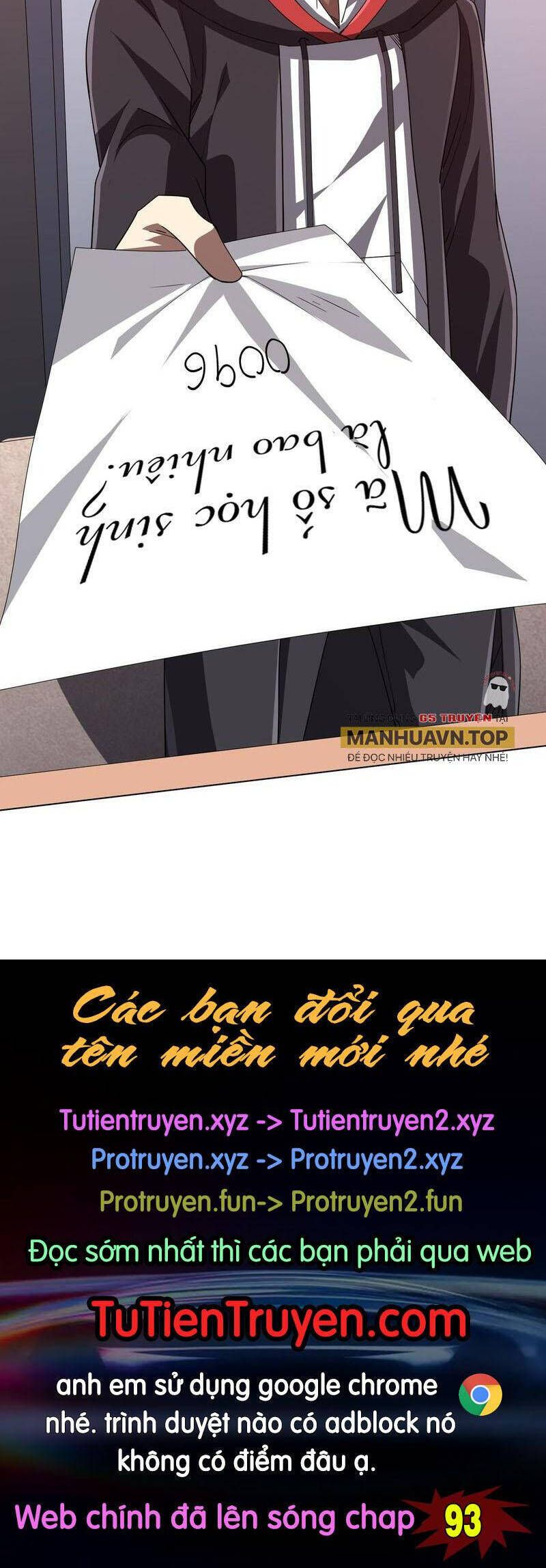 đọc truyện Bắt Đầu Với Trăm Vạn Minh Tệ Chương 92 ảnh 49 tại Thiên Thai Truyện