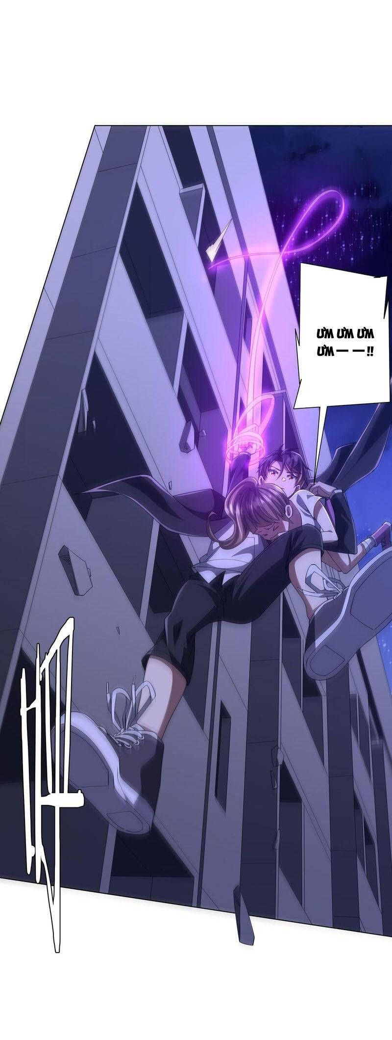 đọc truyện Bắt Đầu Với Trăm Vạn Minh Tệ Chương 92 ảnh 10 tại Thiên Thai Truyện