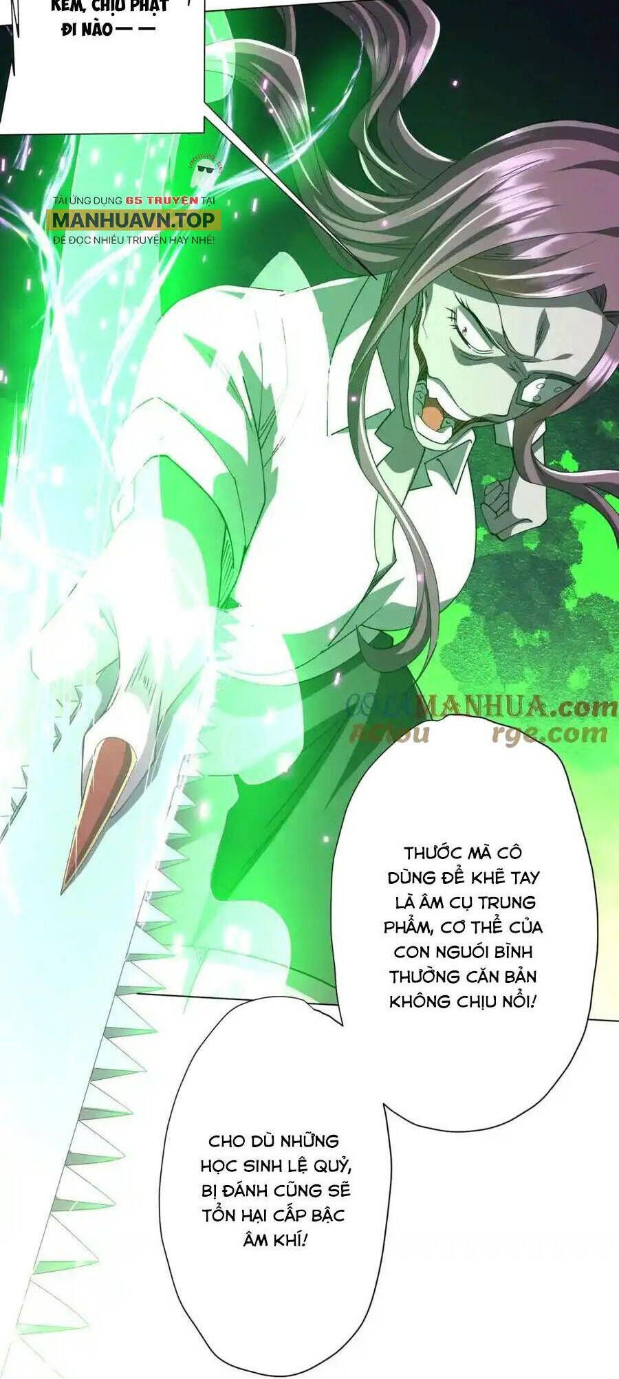 đọc truyện Bắt Đầu Với Trăm Vạn Minh Tệ Chương 93 ảnh 12 tại Thiên Thai Truyện