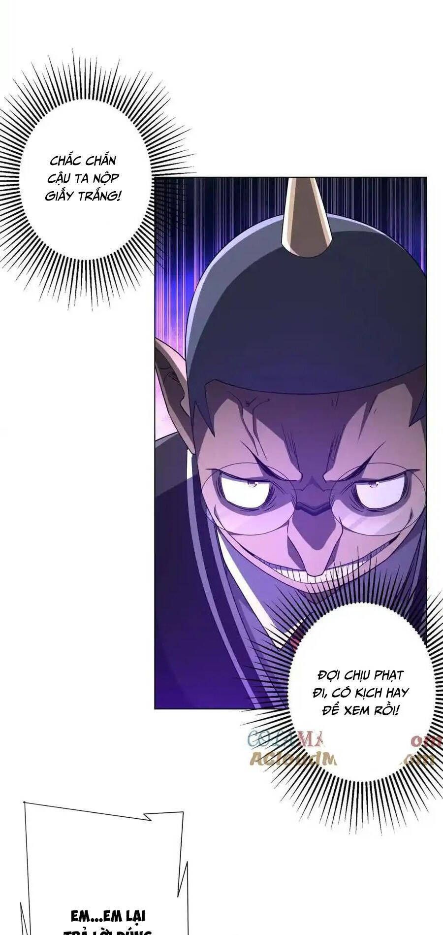 đọc truyện Bắt Đầu Với Trăm Vạn Minh Tệ Chương 93 ảnh 4 tại Thiên Thai Truyện