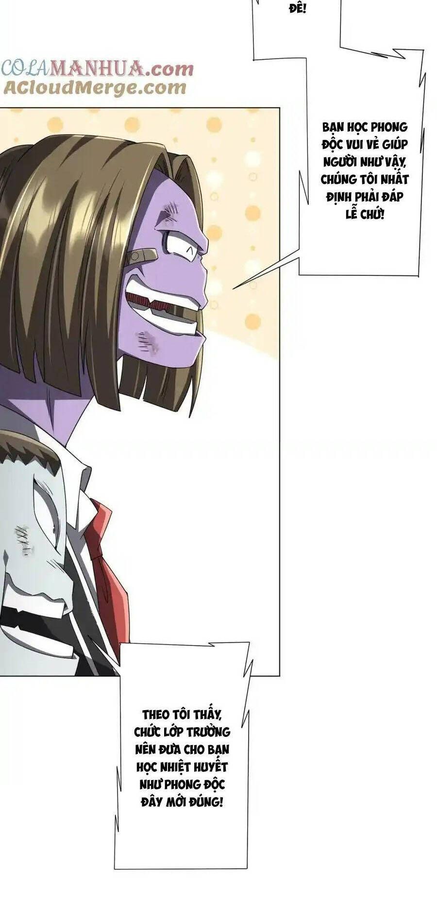 đọc truyện Bắt Đầu Với Trăm Vạn Minh Tệ Chương 93 ảnh 24 tại Thiên Thai Truyện