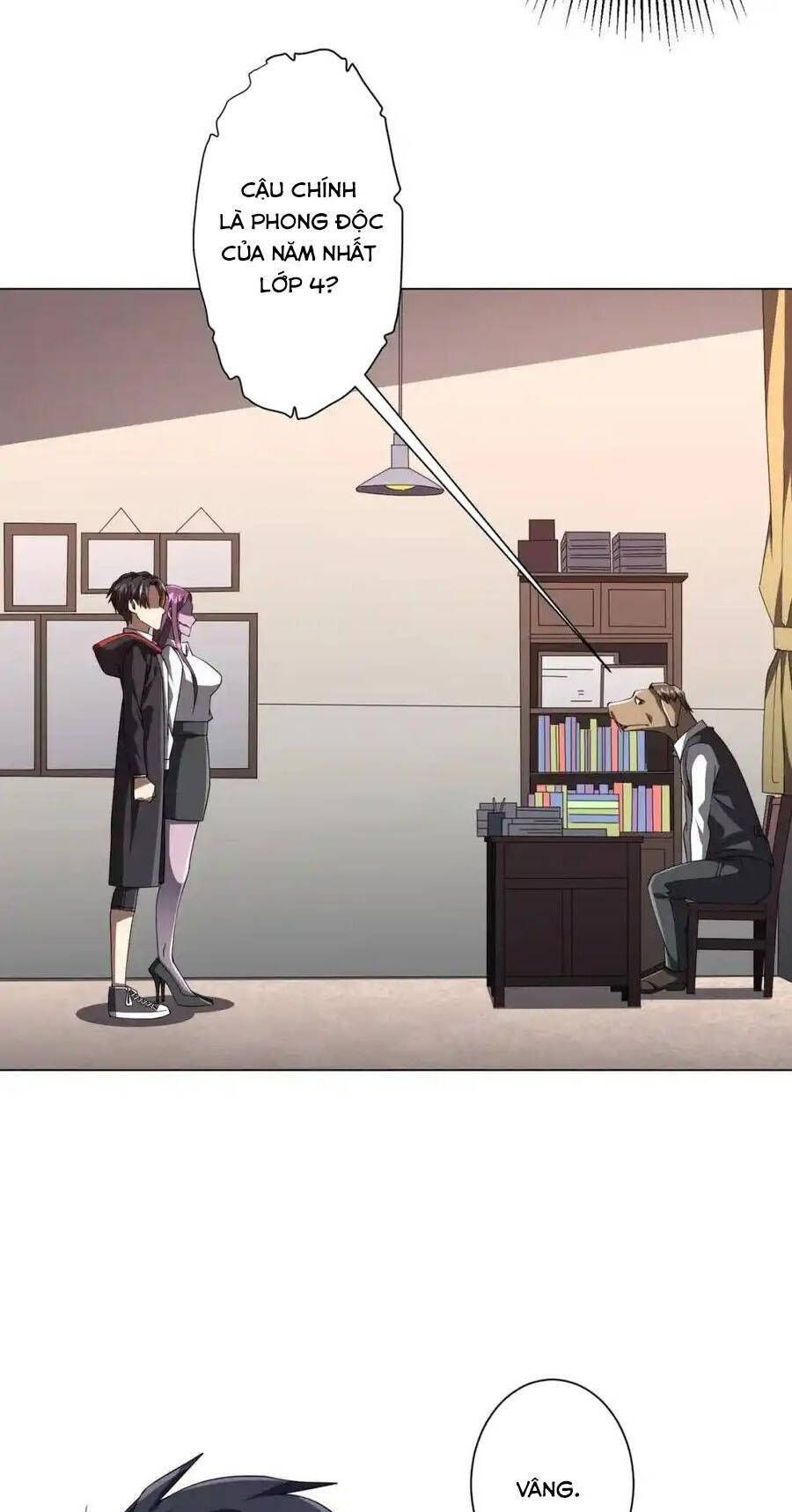 đọc truyện Bắt Đầu Với Trăm Vạn Minh Tệ Chương 93 ảnh 34 tại Thiên Thai Truyện