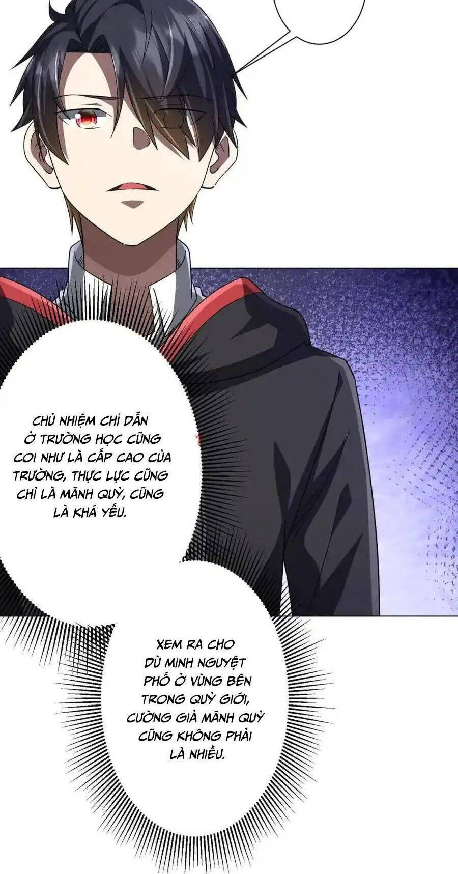 đọc truyện Bắt Đầu Với Trăm Vạn Minh Tệ Chương 93 ảnh 35 tại Thiên Thai Truyện