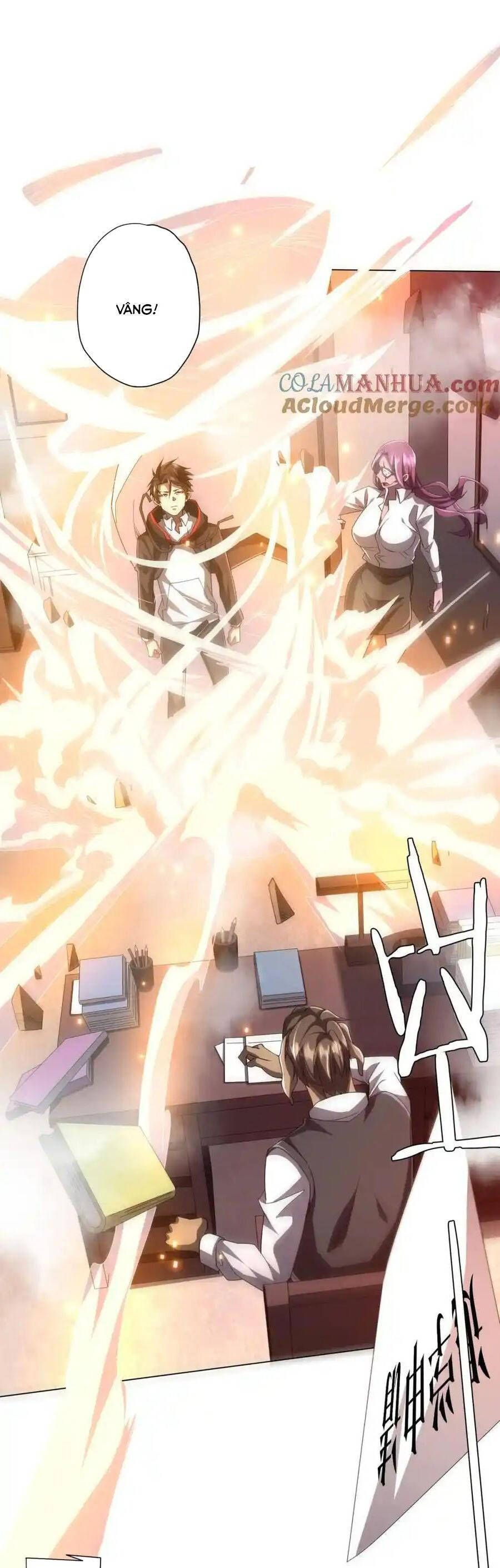 đọc truyện Bắt Đầu Với Trăm Vạn Minh Tệ Chương 93 ảnh 49 tại Thiên Thai Truyện