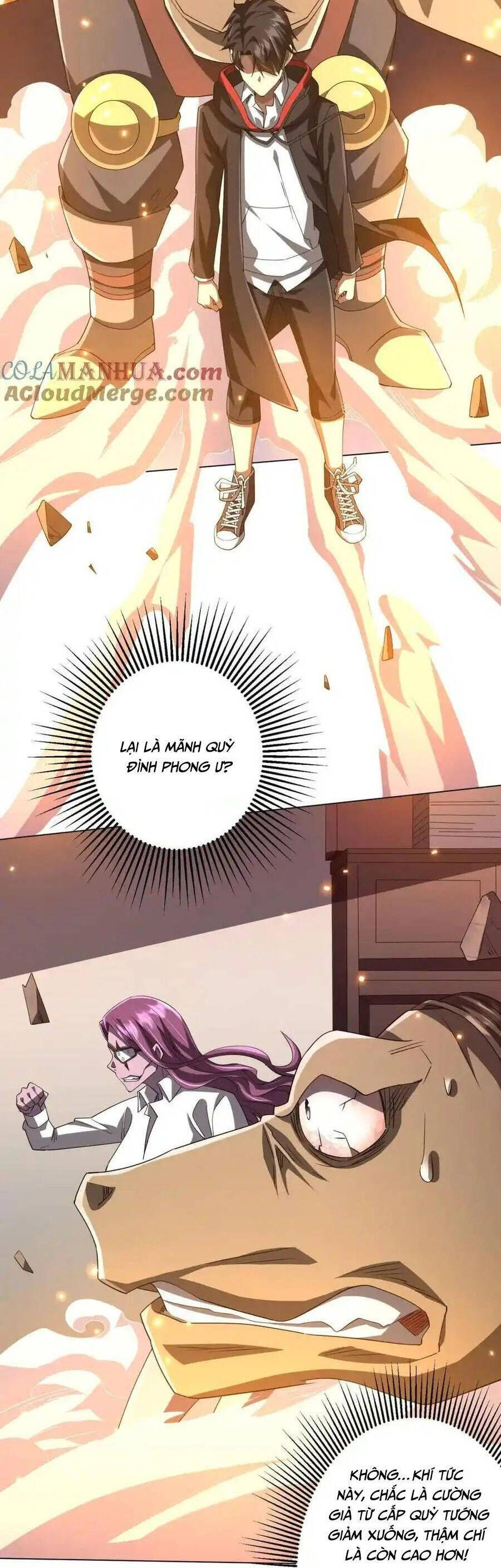 đọc truyện Bắt Đầu Với Trăm Vạn Minh Tệ Chương 93 ảnh 51 tại Thiên Thai Truyện