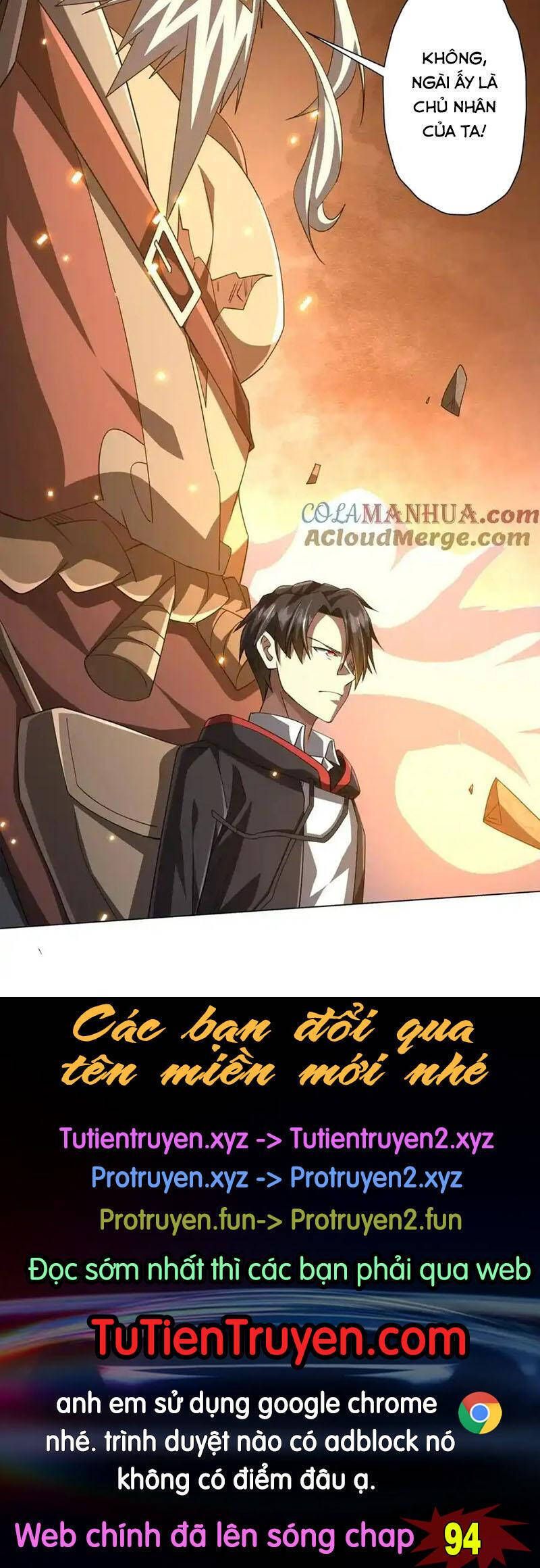 đọc truyện Bắt Đầu Với Trăm Vạn Minh Tệ Chương 93 ảnh 53 tại Thiên Thai Truyện