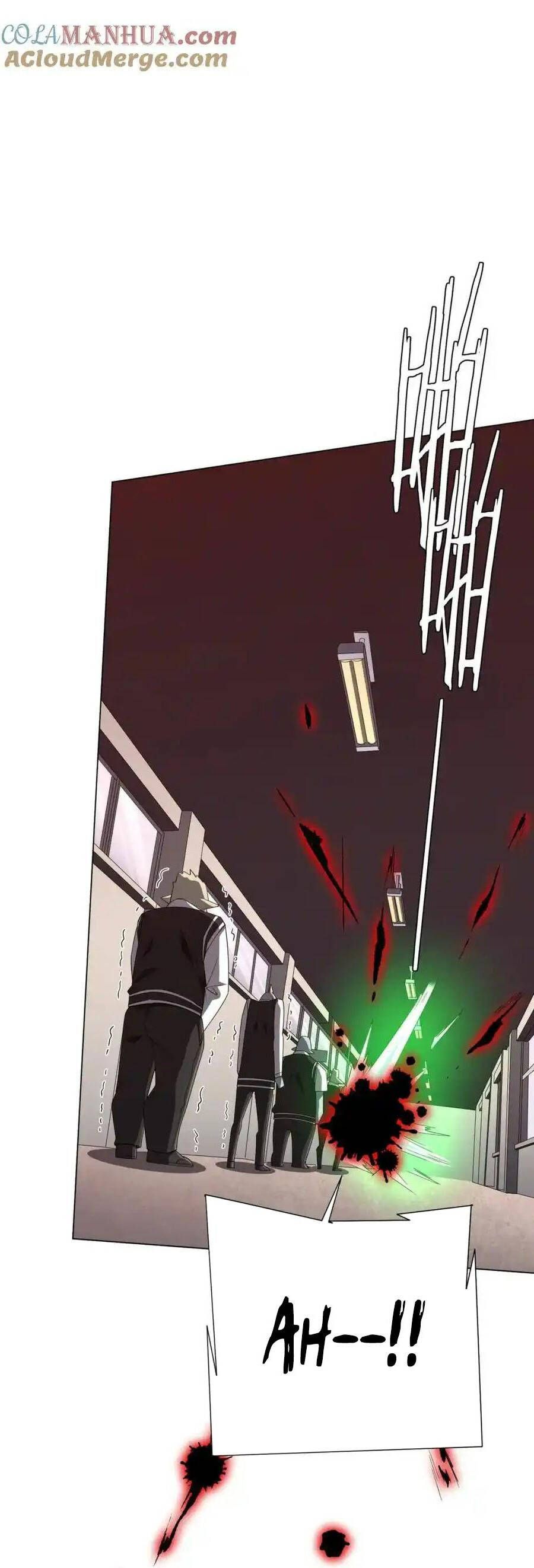 đọc truyện Bắt Đầu Với Trăm Vạn Minh Tệ Chương 93 ảnh 10 tại Thiên Thai Truyện