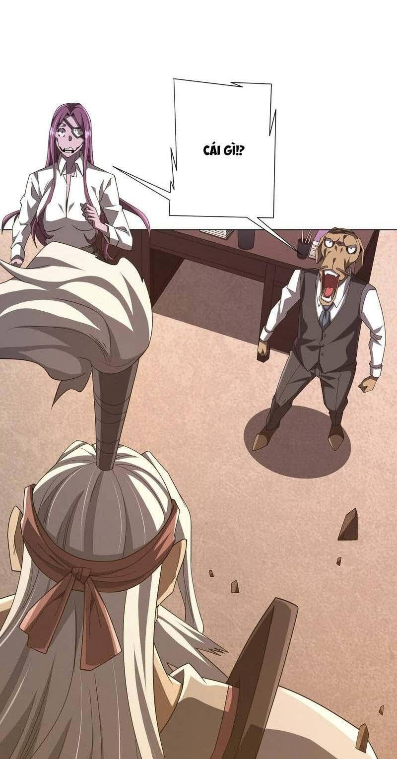 đọc truyện Bắt Đầu Với Trăm Vạn Minh Tệ Chương 94 ảnh 3 tại Thiên Thai Truyện