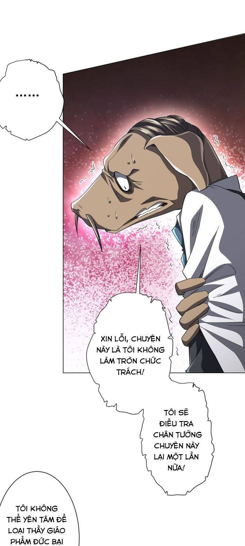 đọc truyện Bắt Đầu Với Trăm Vạn Minh Tệ Chương 94 ảnh 12 tại Thiên Thai Truyện