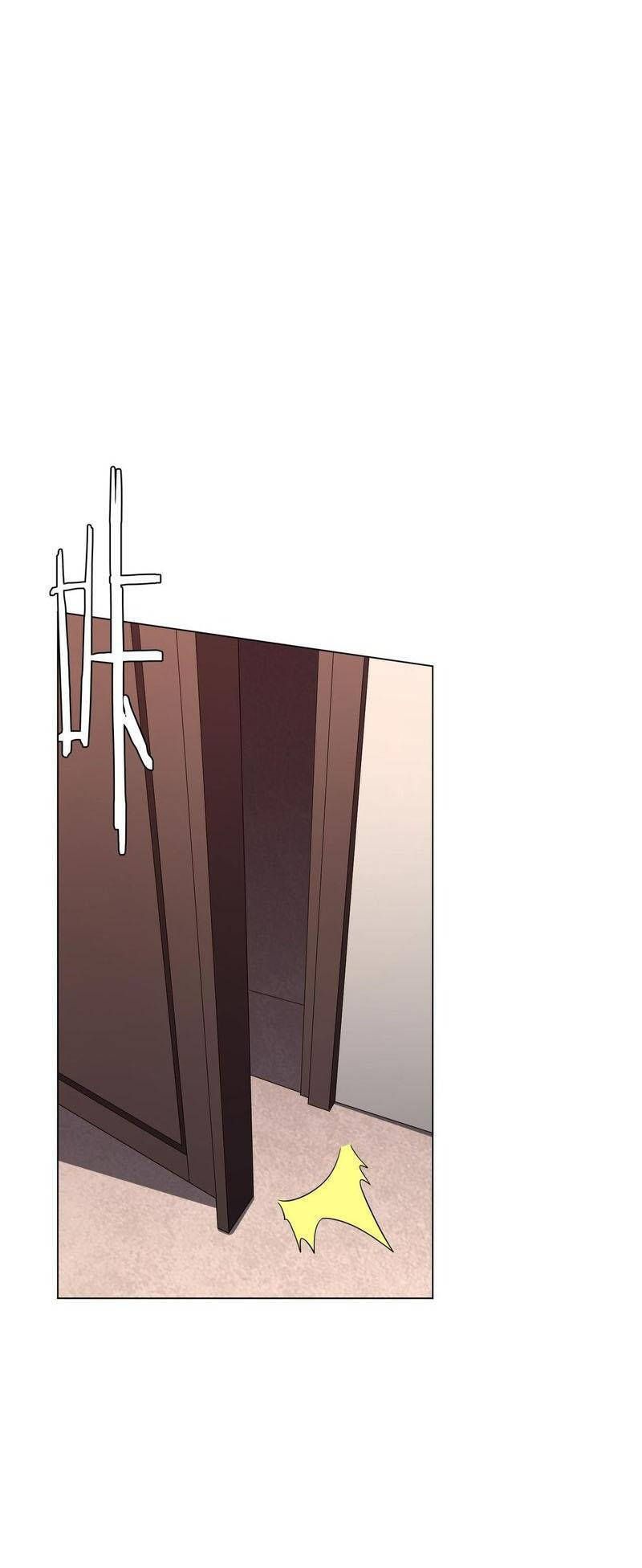 đọc truyện Bắt Đầu Với Trăm Vạn Minh Tệ Chương 94 ảnh 17 tại Thiên Thai Truyện