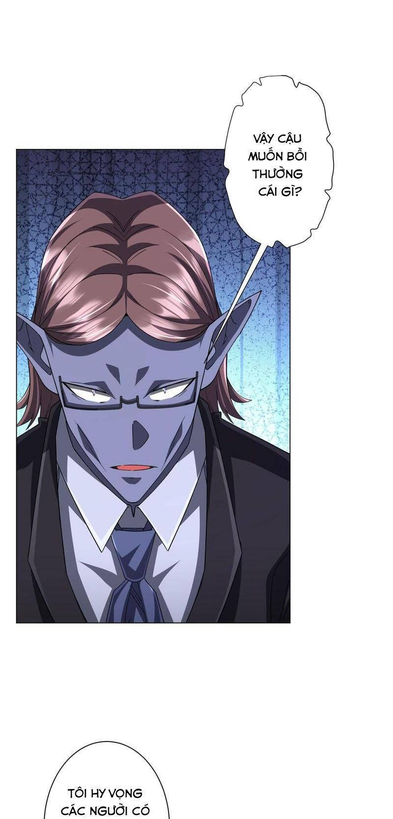 đọc truyện Bắt Đầu Với Trăm Vạn Minh Tệ Chương 94 ảnh 21 tại Thiên Thai Truyện