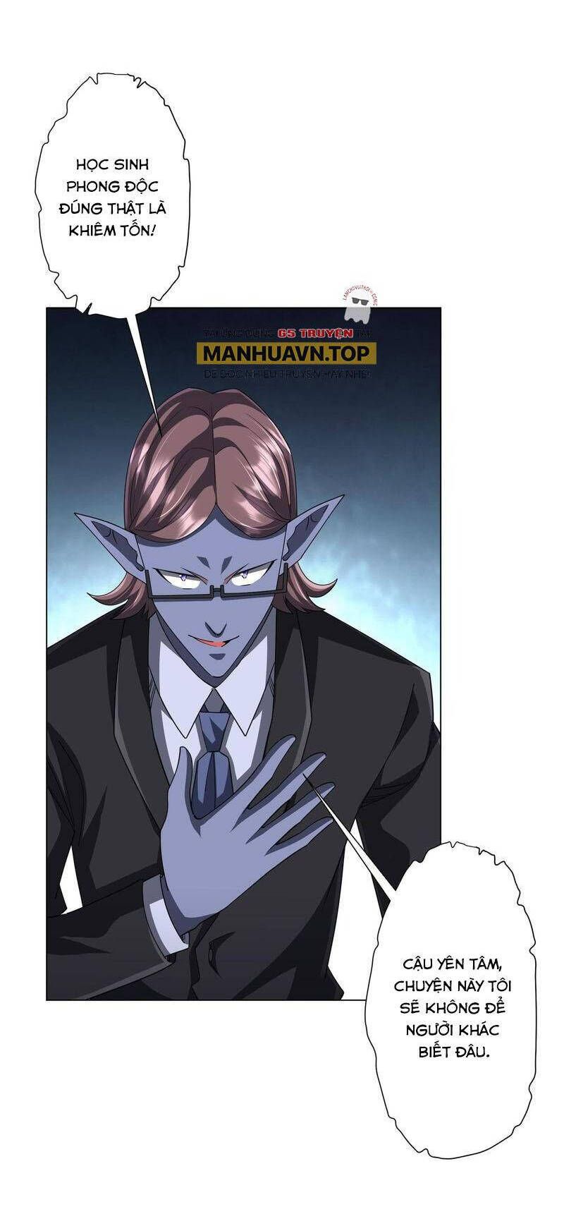 đọc truyện Bắt Đầu Với Trăm Vạn Minh Tệ Chương 94 ảnh 27 tại Thiên Thai Truyện