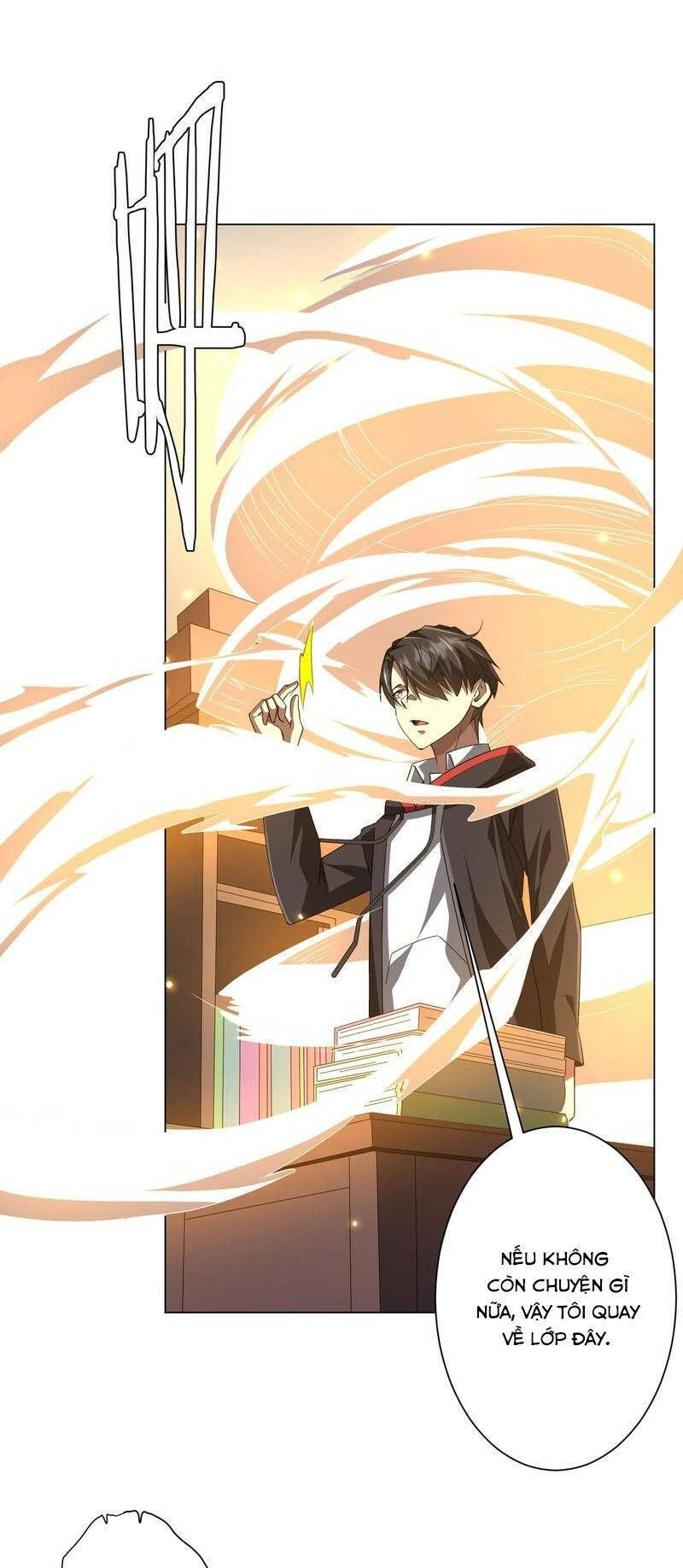 đọc truyện Bắt Đầu Với Trăm Vạn Minh Tệ Chương 94 ảnh 28 tại Thiên Thai Truyện