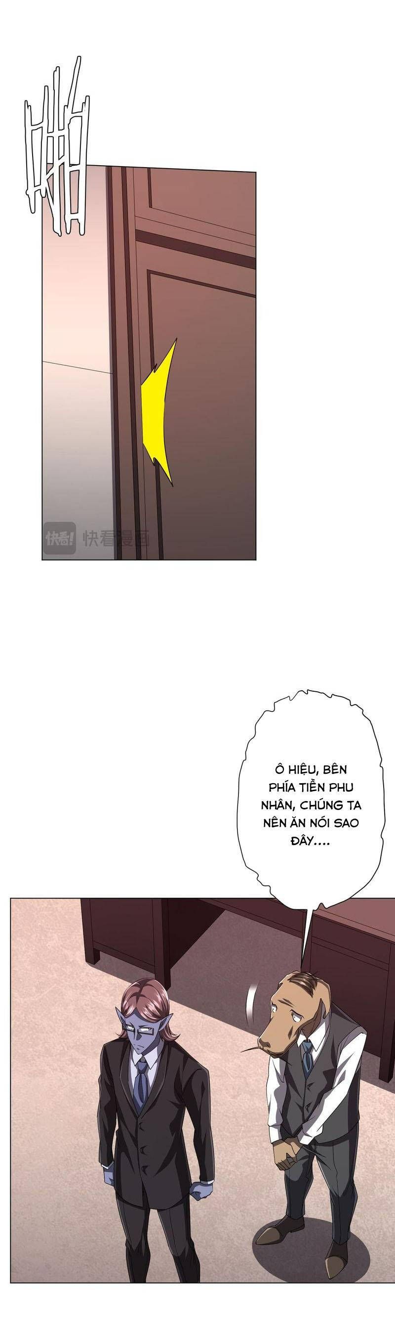 đọc truyện Bắt Đầu Với Trăm Vạn Minh Tệ Chương 94 ảnh 30 tại Thiên Thai Truyện